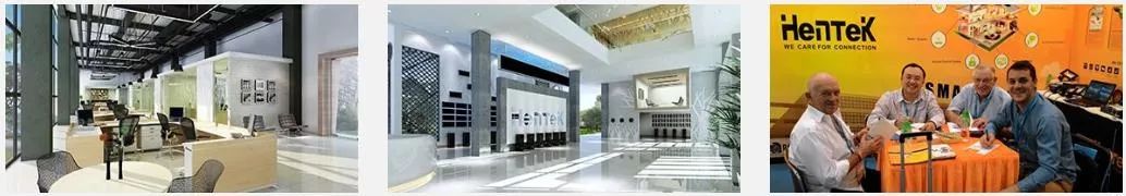 外贸物流招聘最新招聘信息,全国跨境物流公司招聘上海