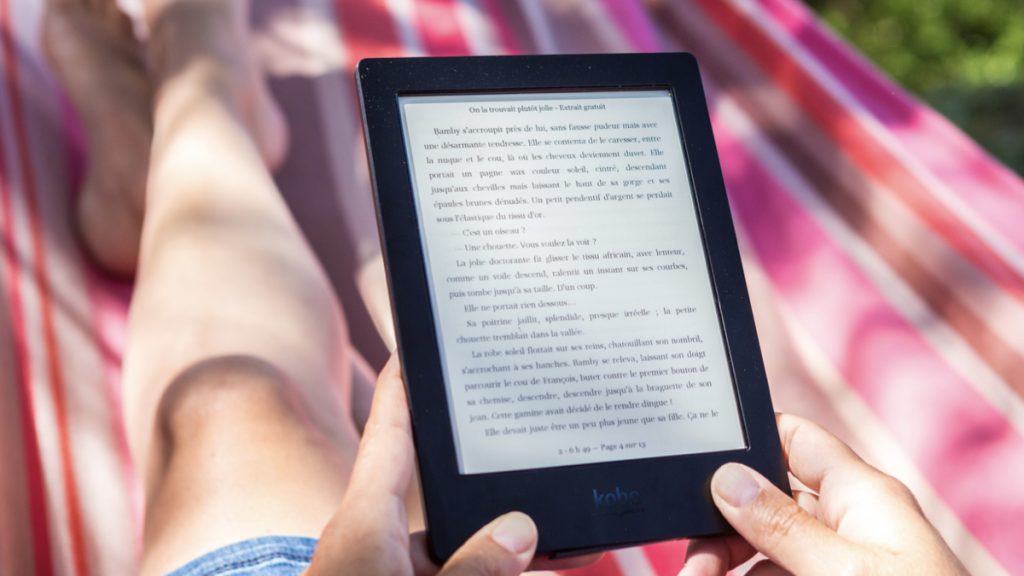 电子书免费转换,电子书格式免费转换