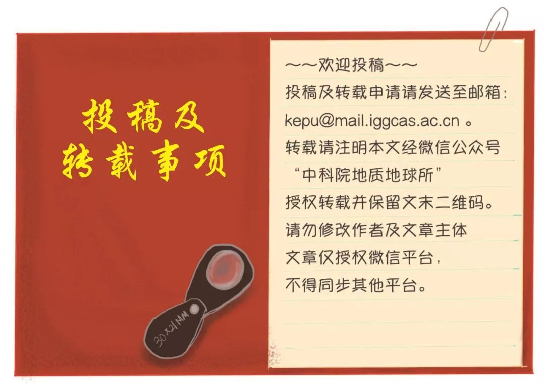 你不知道的中国之都,一定要知道的中国之最