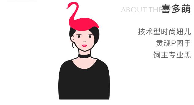 新款爆款14岁好看的鞋,十双好看的潮鞋