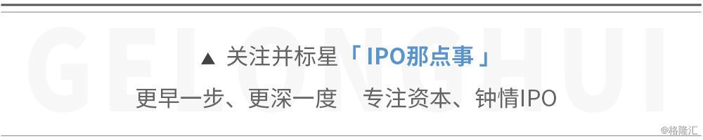 参半网红牙膏,参半牙膏明星同款