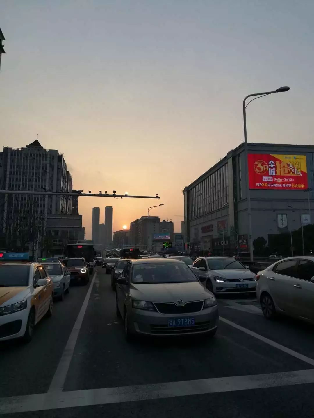 你今天真好看莉兹克里莫,你今天真好看吖