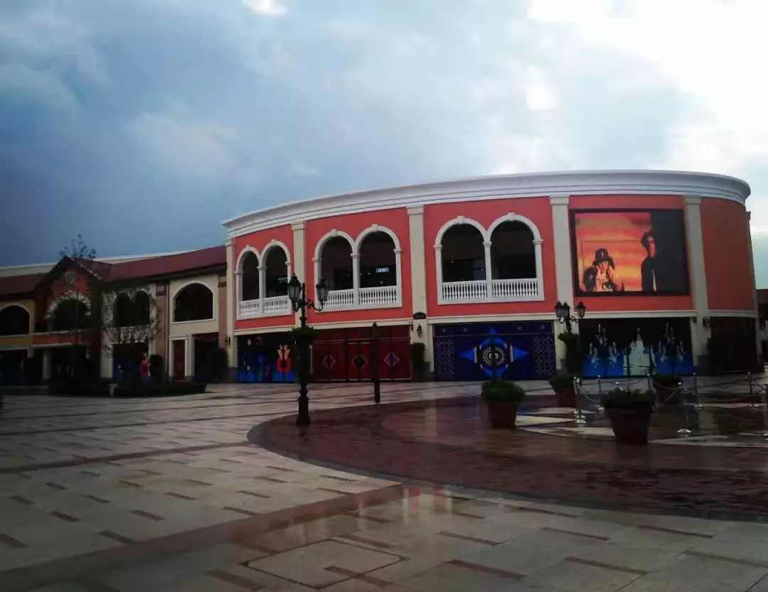 你今天真好看莉兹克里莫,你今天真好看吖