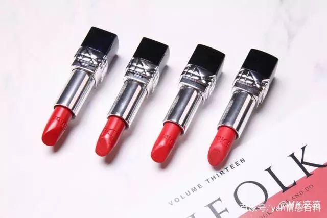 容邦屈臣氏,容邦红心橙