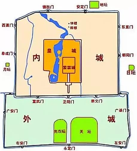 北京有名气的小脏摊,北京脏摊排行榜