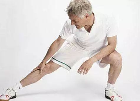 【多图详解】下蹲，最简单实用的锻炼方法