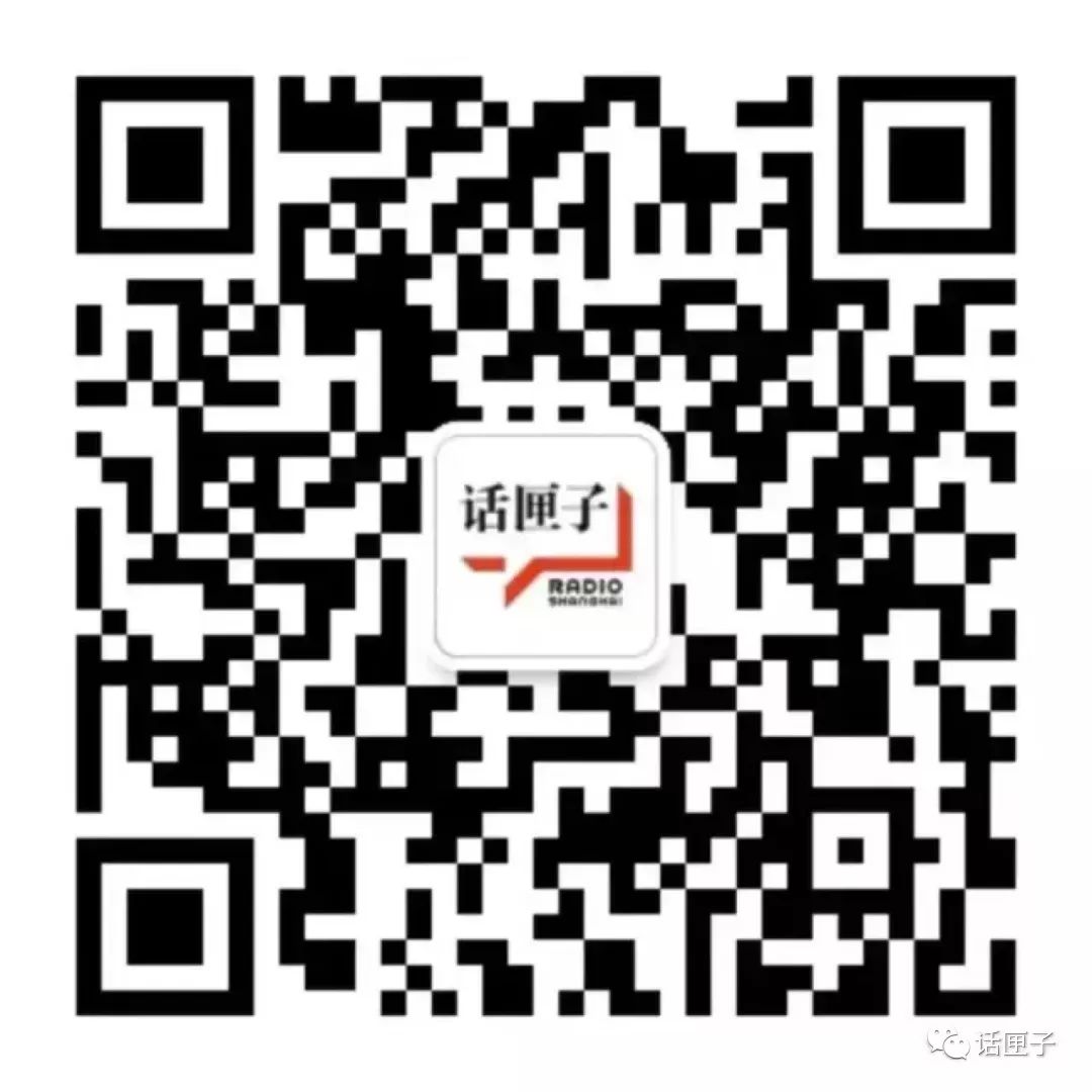 万花丛中,拍照选哪枝?话匣妹手把手教你过春天