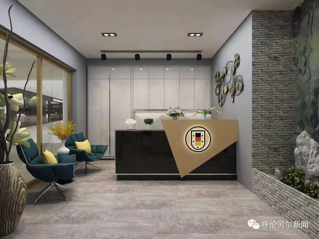 德国帝森橱柜质量好吗,德国帝森全屋高端定制衣柜橱柜