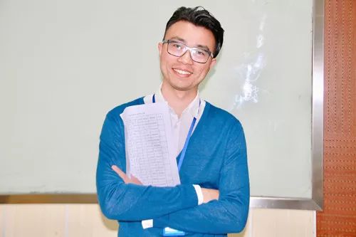 彩铅、搏击、摄影、街舞、急救……“青仔+YUAN”青年俱乐部春季班即将开班，爆款课程等你拼手速！