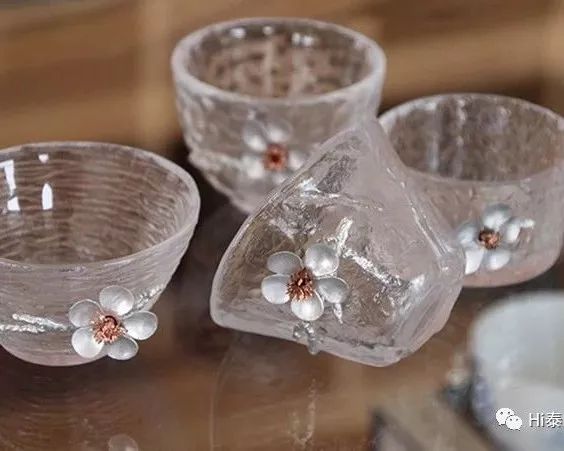 碧霞元君泰山奶奶挂件,泰山玉挂件泰山石敢当