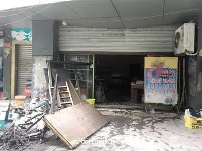 野外烧烤消防科普知识,烧烤注意安全提示语