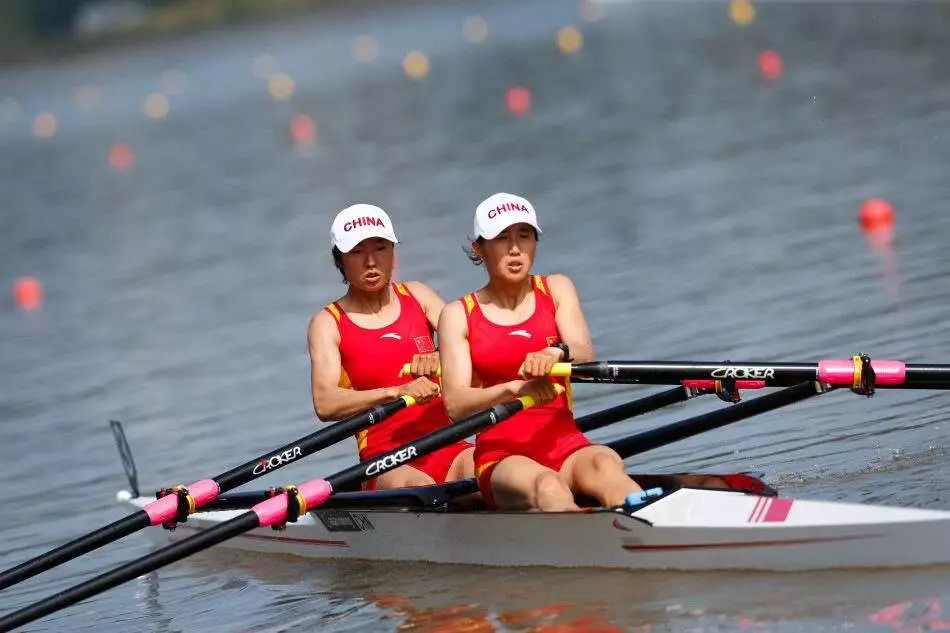 宜阳县赛艇比赛,河南宜阳激流皮划艇青少年锦标赛