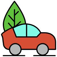 新车质量问题属于假一赔三吗,315维权有关消费者权益的相关问题