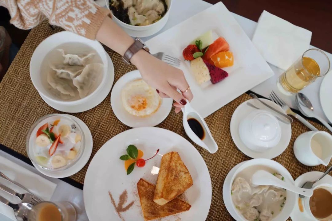 南京唯一的温泉别墅,南京唯一别墅