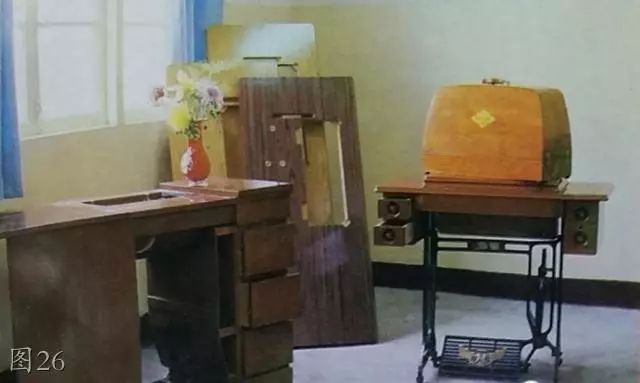 满满的回忆!福建这些老品牌,看完泪目!福宁老酒、一见喜牙膏……