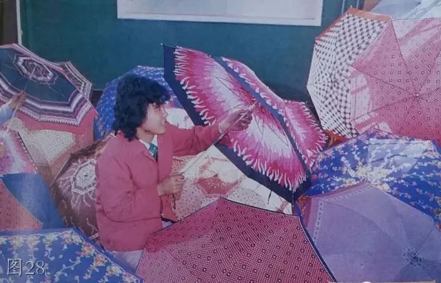 满满的回忆!福建这些老品牌,看完泪目!福宁老酒、一见喜牙膏……