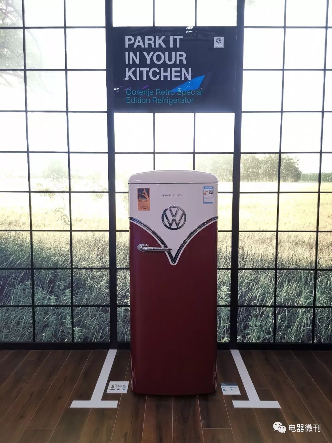 高端智能冰箱保鲜技术,高端冰箱保鲜技术测评