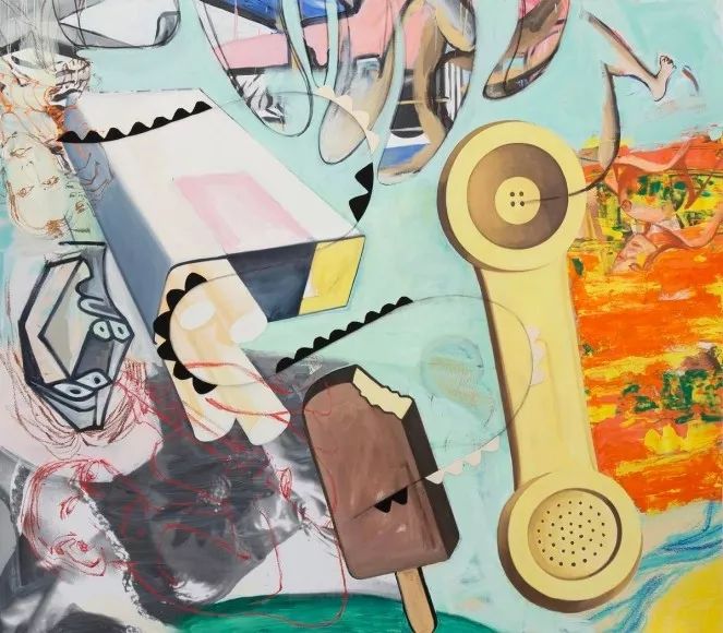 图解英文是什么意思,david含义大全及读法