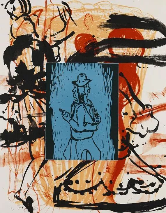 图解英文是什么意思,david含义大全及读法