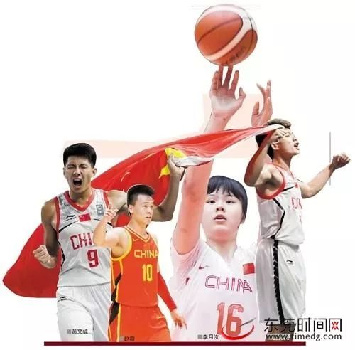 守正创新推进高质量发展,东莞文化强市方案