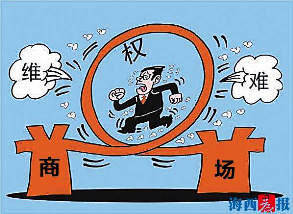 关于商品质量曝光热点问题,商品质量监管存在的问题