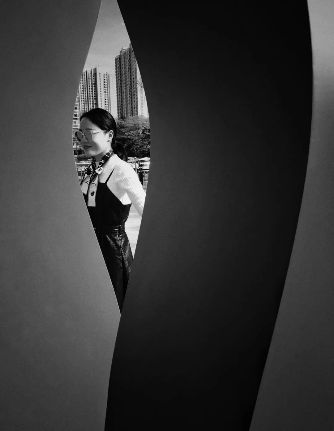 人人都是摄影师,人人都是摄影师首届全球拍照大赛