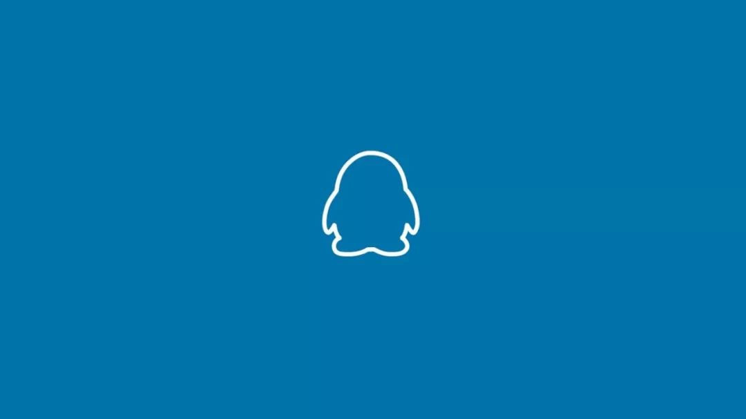 QQ可以注销了，我的青春却已经不在了