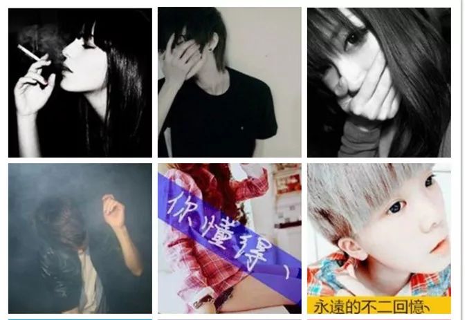 QQ可以注销了,我的青春却已经不在了