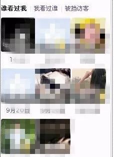 QQ可以注销了,我的青春却已经不在了