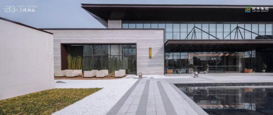 合肥人紧盯的高性价比楼盘，大蜀山+董铺湖，稀缺瞰湖小高层，仅68席，开盘在即，要拼手速了！