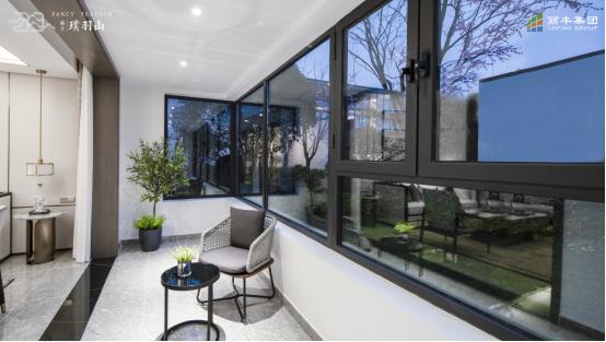 合肥人紧盯的高性价比楼盘,大蜀山+董铺湖,稀缺瞰湖小高层,仅68席,开盘在即,要拼手速了!