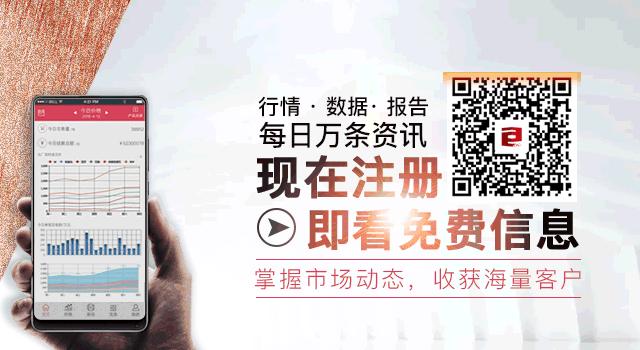 硫磺进口条件,一季度进口硫磺