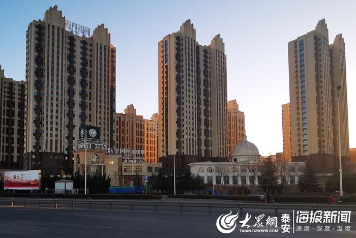 涔版埧鍚屼竴鏁呴殰缁翠慨涓夋,涔版埧閬亣涓ラ噸璐ㄩ噺闂缁存潈琚墦