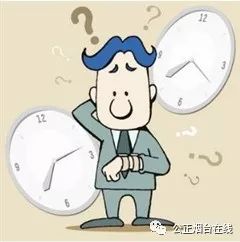 *肥药减**、假牛奶、伪劣*花爆烟竹**...消费维权，法院在行动！