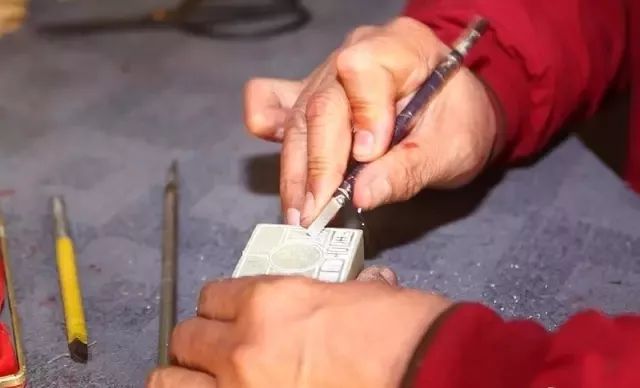 骄傲！上饶这45个老工艺上榜！你知道几个？