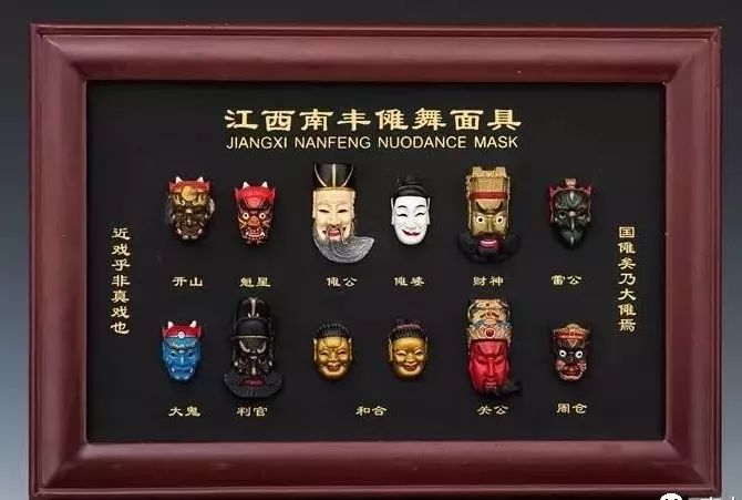 骄傲！上饶这45个老工艺上榜！你知道几个？