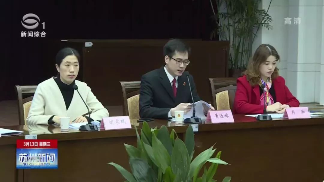 消费维权十大典型司法案例发布,消费纠纷最新案例