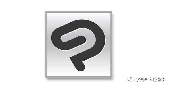 零基础学板绘去哪里学,板绘插画零基础入门