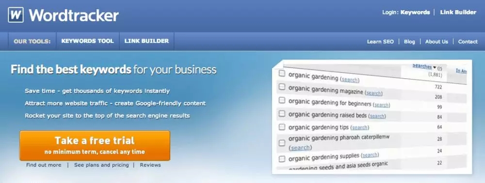 亚马逊产品查找关键词排名,亚马逊挖掘关键词