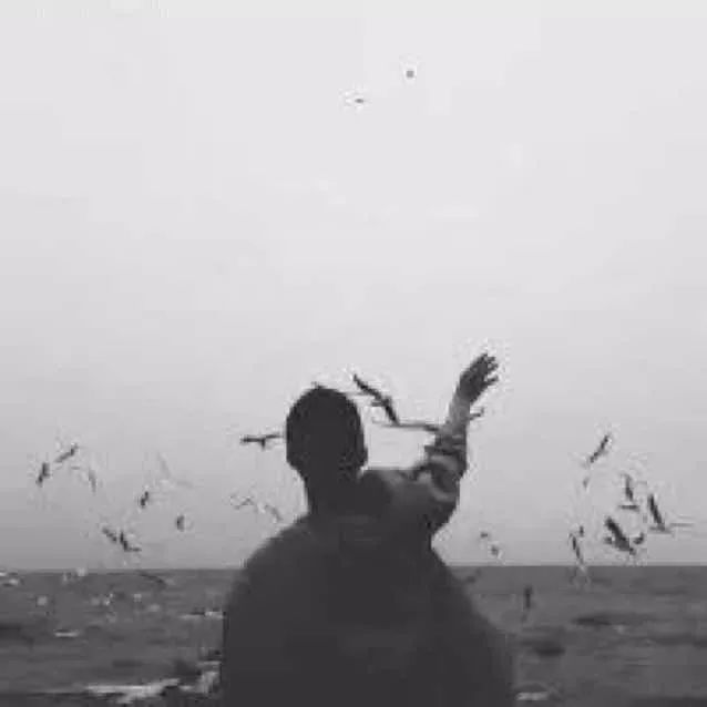 喝茶的人为什么要点香,喝茶用银杯银壶怎么样