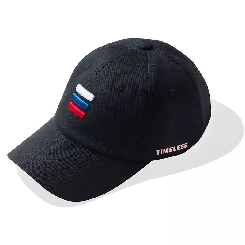 aj1low黑白黑红脚趾搭配,aj4酷灰脚感怎么样