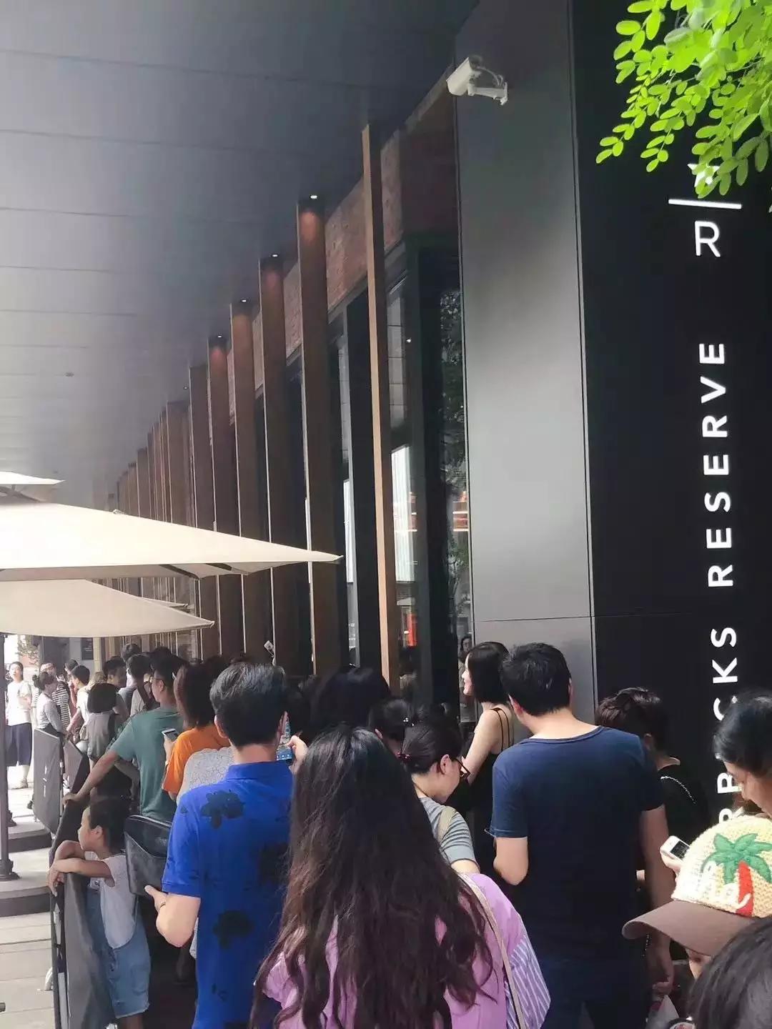 星巴克的猫爪杯是怎么饥饿营销的,星巴克猫爪杯饥饿营销优劣势分析