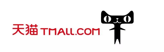 韩国爱丽小屋正品,爱丽小屋是国货吗