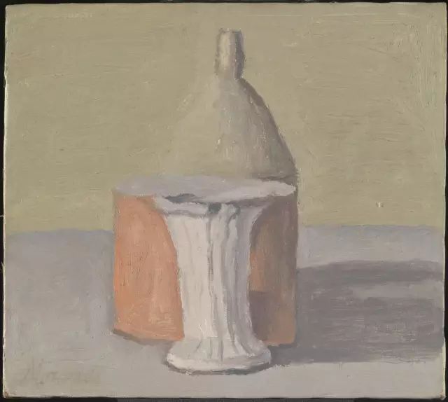 莫兰迪高级灰最佳搭配图,莫兰迪灰高级感