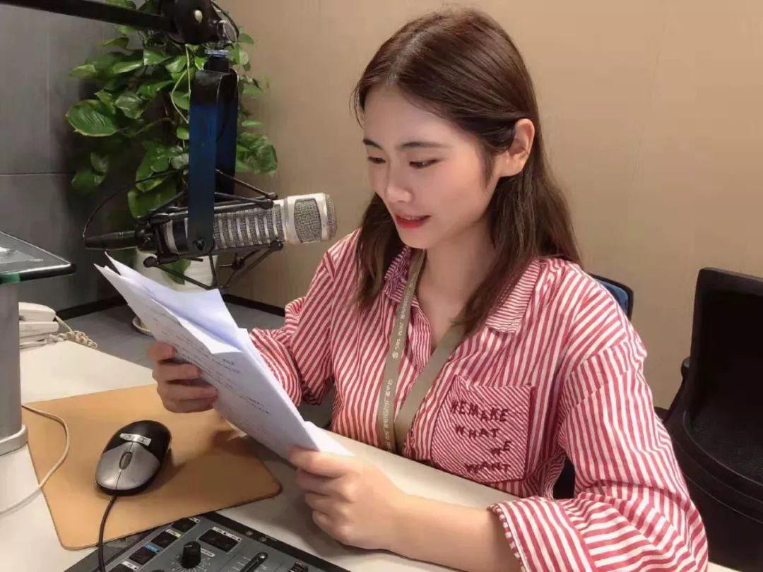 【315听微剧】白金种类繁多，购买前需认清标号!