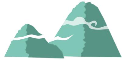 执“绿色”巨笔绘生态画卷——白山市建设中国绿色有机谷·长白山森林食药城素描