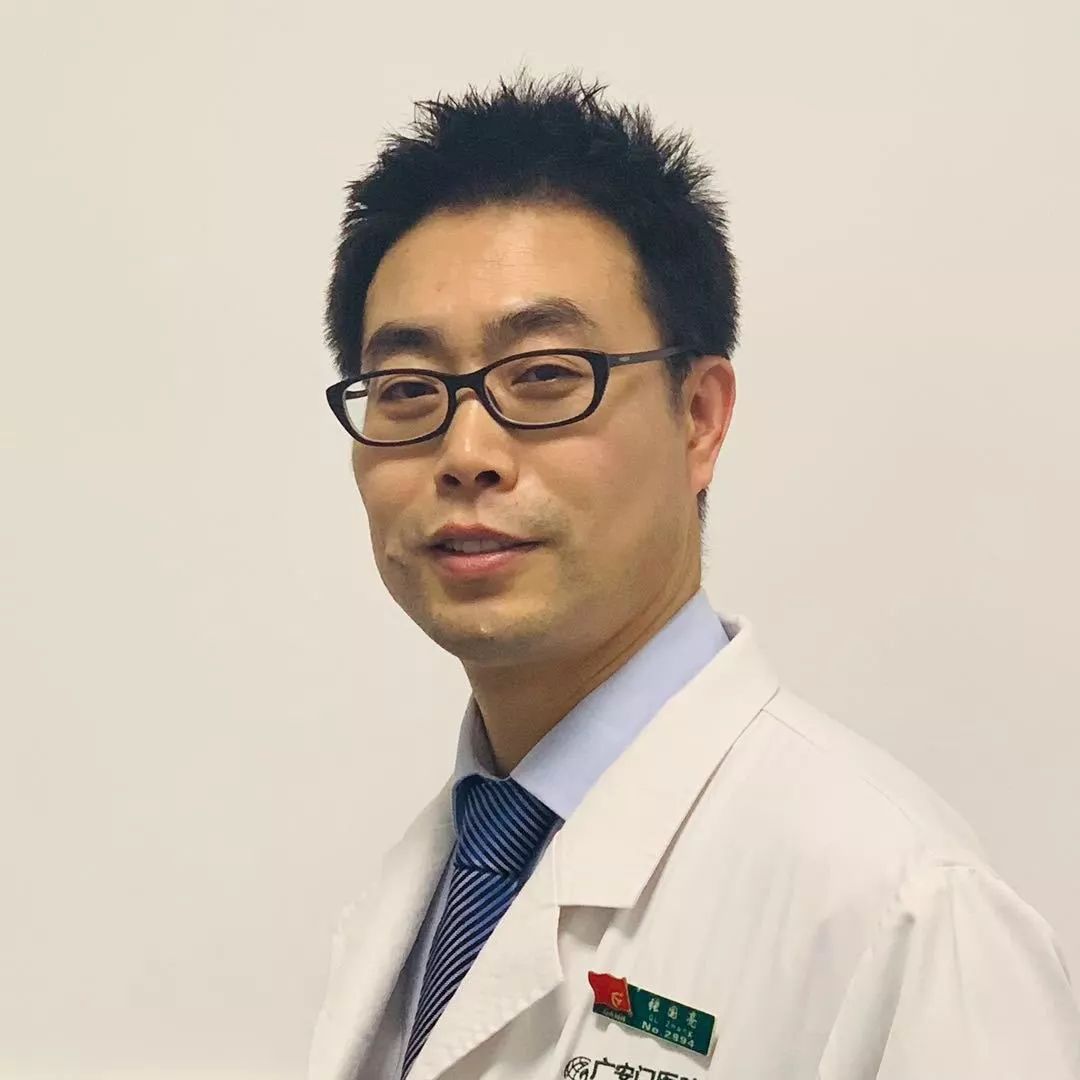 眼睛又涩又痒用什么眼药水,眼睛又干又痒滴什么滴眼液