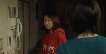 日版午夜凶铃贞子露面,贞子午夜凶铃视频第三部