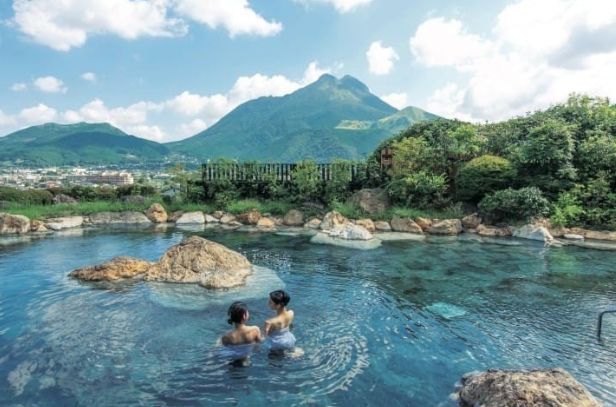 日本九州亲子游攻略,日本九州自由行攻略