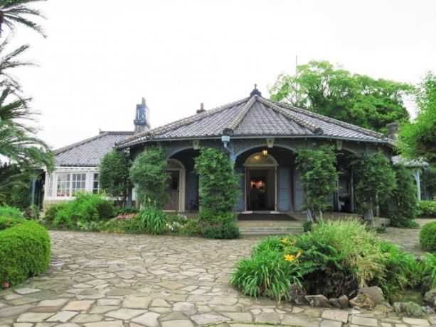 日本九州亲子游攻略,日本九州自由行攻略